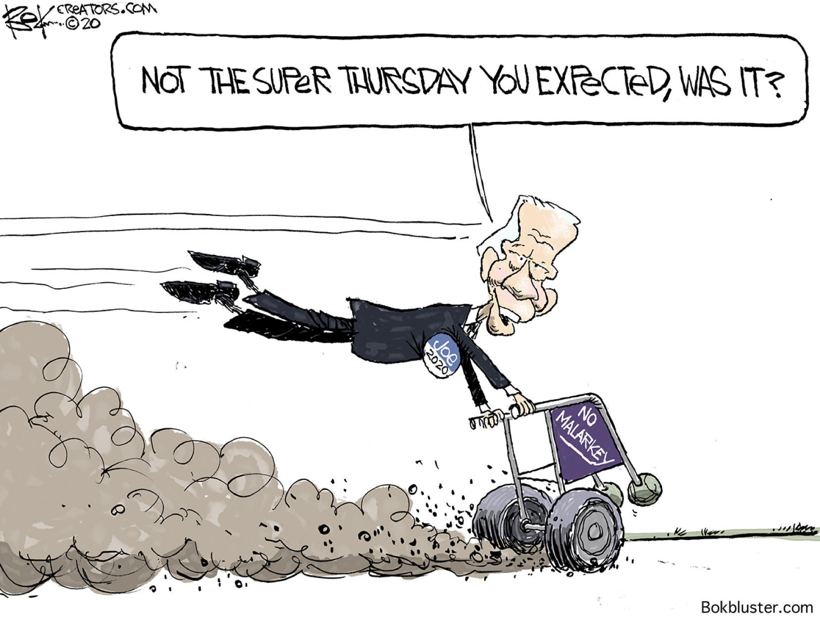 cartoon